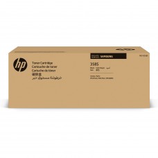 Samsung MLT-D358S (SV111A) Black Toner Catridge