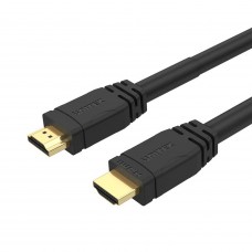 ACER High Speed HDMI M to HDMI M 1.2M Cable (V1.3/V1)