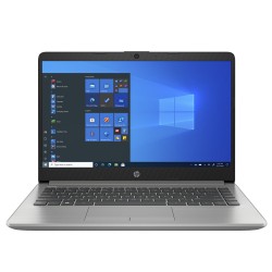 HP Probook 245 G8 450D2PA 14'' Laptop Asteroid Silver ( Ryzen 3 3300U, 4GB, 256GB SSD, ATI, W10 )