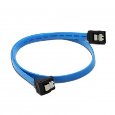 VC High speed SATA TO SATA 3  Cable - 45CM