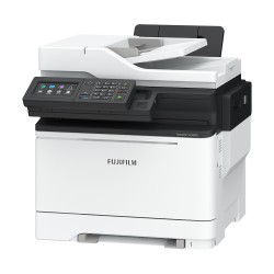 Fuji ApeosPort C3320SD A4 Colour Multifunction Printer