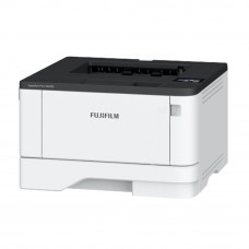 Fuji ApeosPort Print 4020SD A4 Monochrome Single Print Printer
