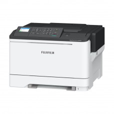 Fuji ApeosPort Print C3320SD A4 Colour Single Print Printer
