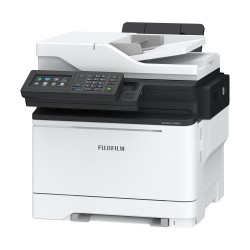 Fuji ApeosPort C3830SD A4 Colour Multifunction Printer