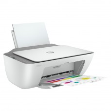 HP DeskJet Ink Advantage 2776 All-in-One Printer (7FR28B)