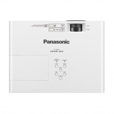 Panasonic PT-LB426 XGA 4100 Lumens 3LCD Projector