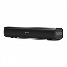 Creative Stage 2.1 Soundbar with Bluetooth Connection Powerful Audio Entertainment System Audio Customization And Convenience