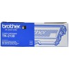 Brother TN-2130 (Low Capacity) 
