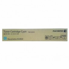 Xerox CT203025 Toner Cart High Capacity