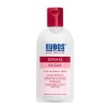 Eubos Dermal Balsam 200ml