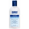 Eubos Blue Liquid Washing Emulsion 200ml