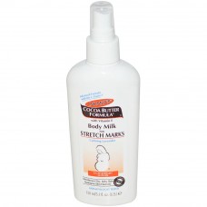 Palmer's Cocoa Butter Formula Body Milk For Stretch Marks 150ml