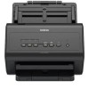 Brother ADS-3000N Document Scanner