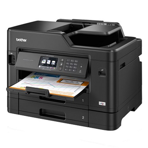 mfc j2730dw inkbenefit