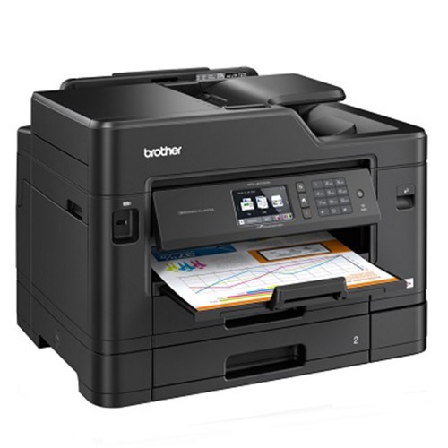 mfc j2730dw inkbenefit