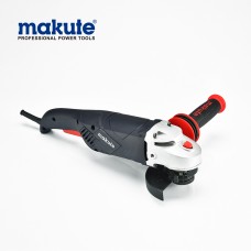 Makute 125mm Angle Grinder, Grinding Tools Power Tools (AG005)