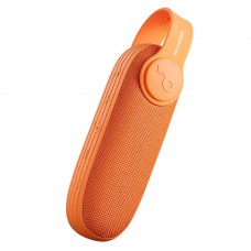 Anker A3122 SoundCore Icon Portable Speaker - Orange