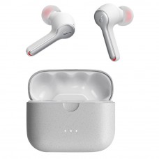 Anker A3910 Soundcore Liberty Air 2 True Wireless Earphones - White