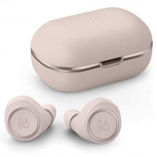 Beoplay E8 2.0 (2nd Gen) True Wireless & Bluetooth 4.2 Earphone - Pink