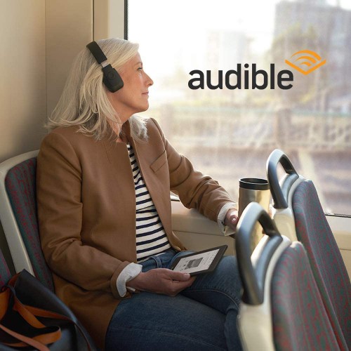 kindle audible app kindle audible app
