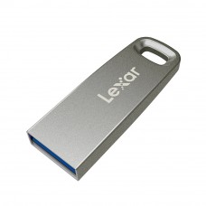 Lexar M45 Jumpdrive 32GB USB 3.0 Metal Flash Drive (up to 250MB/s read)