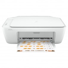 HP DeskJet Ink Advantage 2336 All-in-One (Print, Scan, Copy) Printer