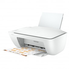 HP DeskJet Ink Advantage 2336 All-in-One (Print, Scan, Copy) Printer