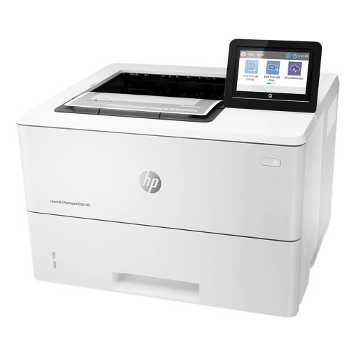 hp heavy duty printer