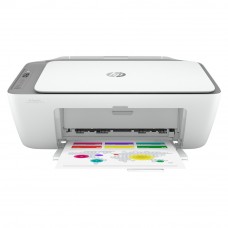 HP DeskJet Ink Advantage 2776 All-in-One Printer