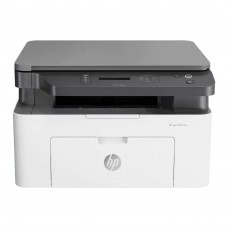 HP LaserJet MFP 135a Print, Scan, Copy All-In-One Mono Laser Printer