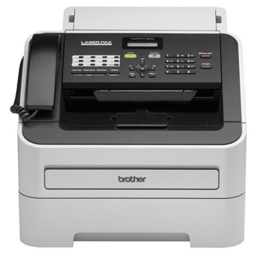 facsimile fax
