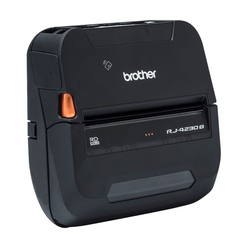 brother mini printer