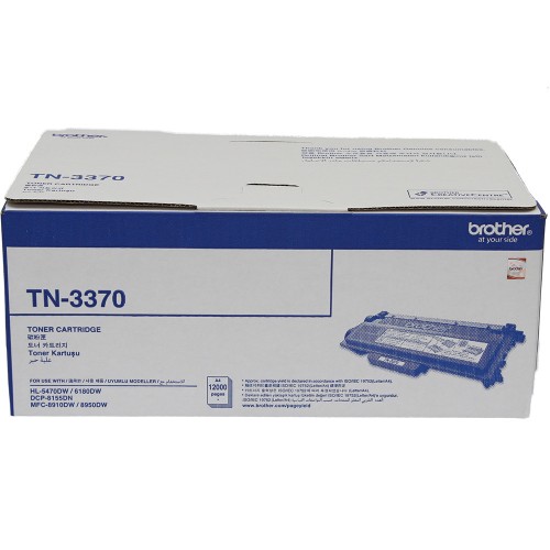 tn3370