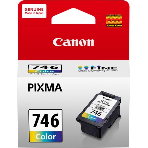 canon t6 zoom