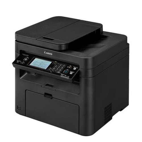 Canon imageCLASS MF269dw A4 Laser All-In-One Printer