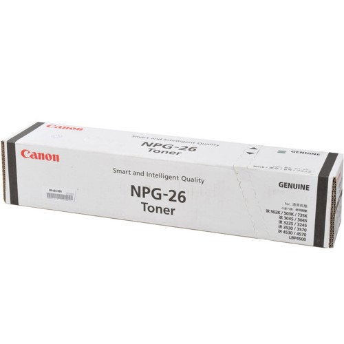 canon ir3530 3570 4570 toner canon ir3530 3570 4570 toner