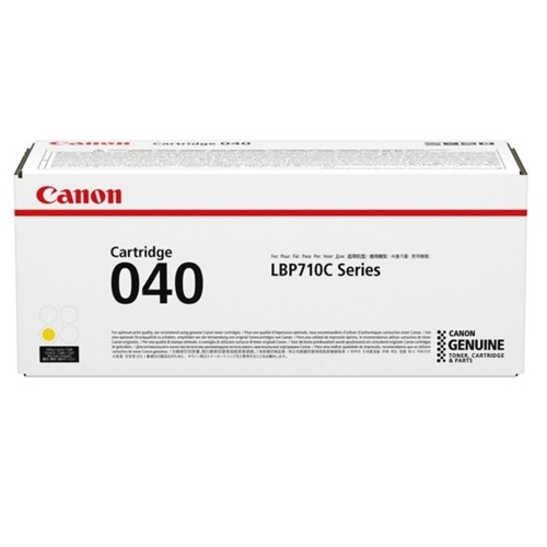 canon lbp712cx toner