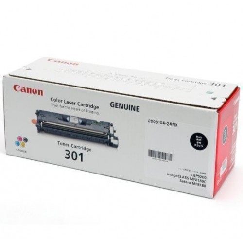 301 printer cartridges
