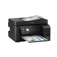 PRINTER EPSON L 366 64-BITS DRIVER DOWNLOAD Printer epson l 366 Drivers PC