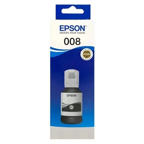 epson 008