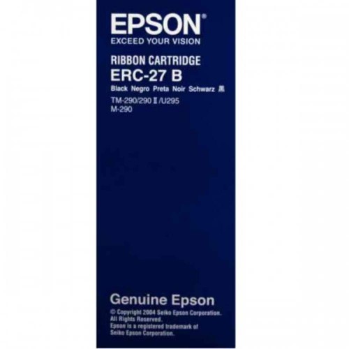 epson erc 27 ribbon