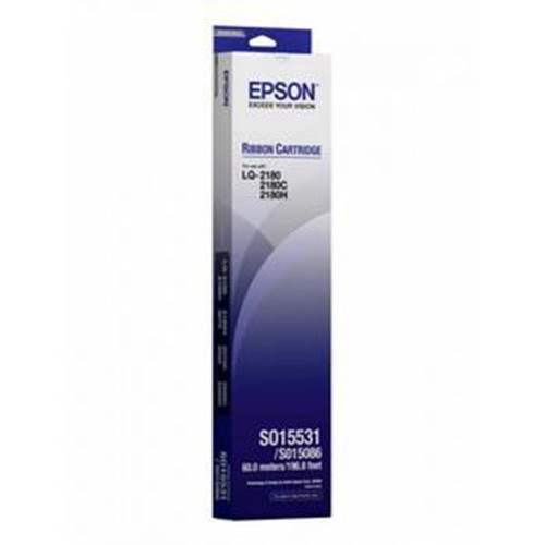 epson so15531