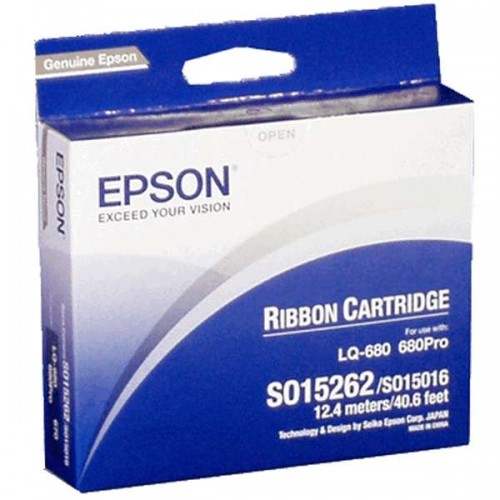 epson lq680c
