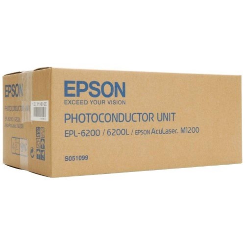 toner epson m1200