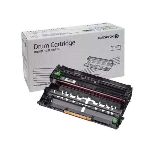 Drum картридж. Xerox m20i картридж. fuji xerox шестерни. из чего состоит драм картридж. драм картридж 554 цена.