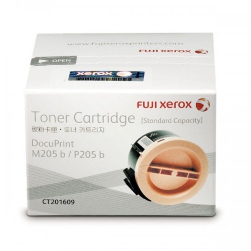 expression premium xp 645