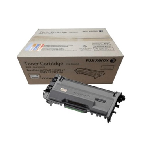 lc1240 ink cartridges