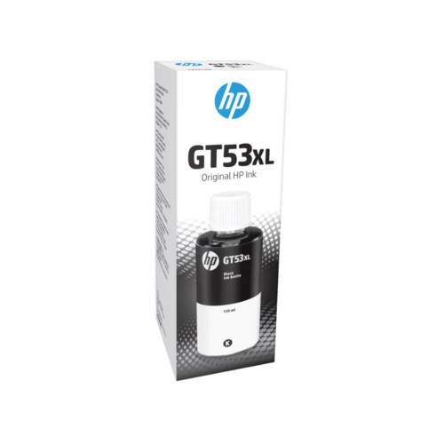 hp ink tank 510