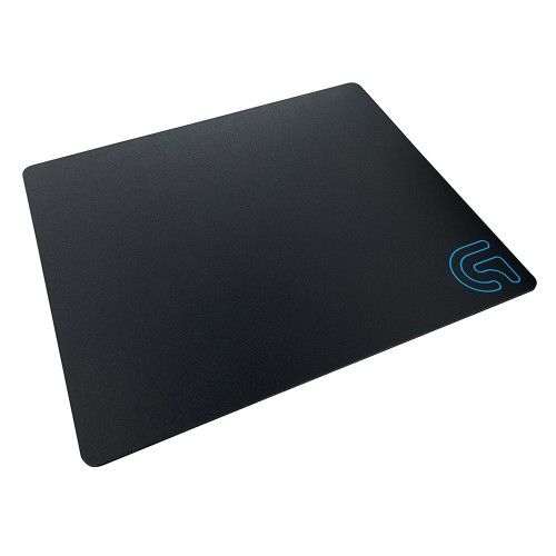 Logitech G440 Mouse Pad