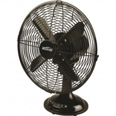 Mistral MTF-C1200M Table Fans